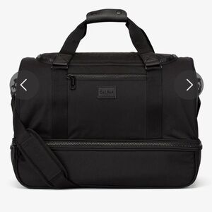 Calpak Stevyn Duffel Bag